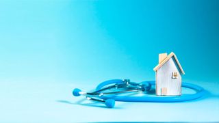 Hausärzte sind in vielen Regionen Deutschlands Mangelware. Diverse Initiativen sollen die Attraktivität des Berufs erhöhen und die Versorgung auch in ländlicheren Gegenden sicherstellen. (Bild: © Artvibe - stock.adobe.com)