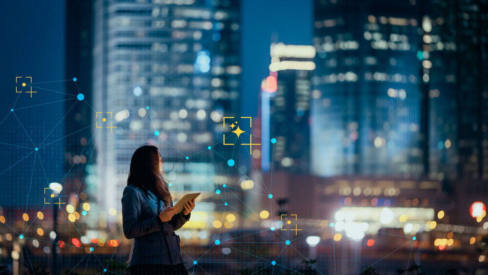 Axis-Report-zeigt-Trends-bei-KI-in-Netzwerkkameras