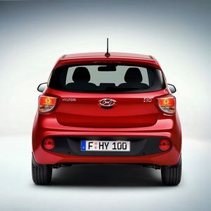 (Hyundai)