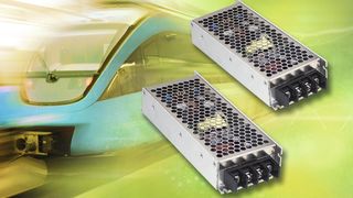 (Emtron) (Archiv: Vogel Business Media)