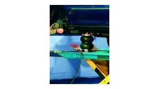  (Archiv: Vogel Business Media)