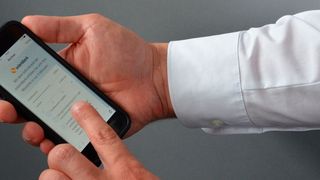  (Rehberg / »kfz-betrieb«)