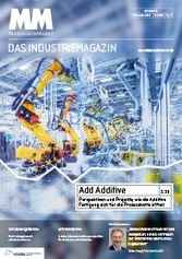 S001_MM-024.2018 (VCG)