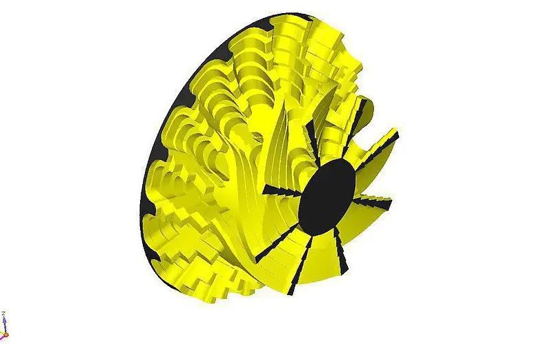 9.jpg (TOPSOLID SAS)