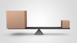 Daten vergleichen: Um die dynamischen Parameter eines Leistungshalbleiters zu vergleichen, hilft der Doppelpulstest. (Bild:  Mediamodifier)