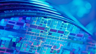 Air Liquide Far Eastern has already invested over 400 million euros in Taiwan between 2019 and 2021, to provide ultra-pure gases to its electronics customers. (Source: ryanking999 - stock.adobe.com)