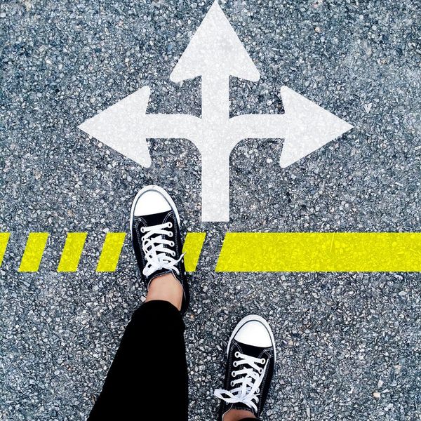 L’objectif de MEM-Passerelle 4.0 consiste à développer des offres de formation pour la requalification des adultes afin d’assurer l’employabilité des personnes actives dans un marché du travail en constante évolution. (Rama Krishna Karumanchi / Pixabay)