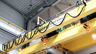 overhead_cranes ()