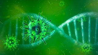 Corona-Maßnahmen: Stimmung in der Wirtschaft droht zu kippen. (Bild: gemeinfrei)