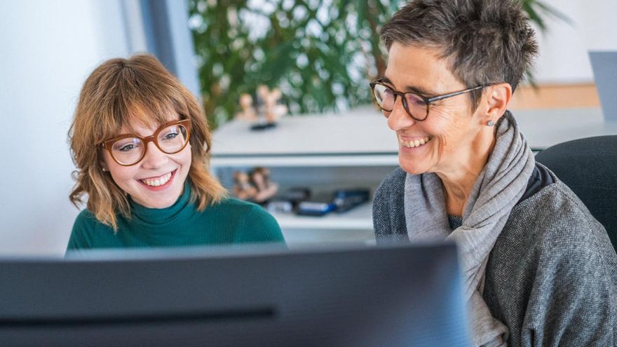 3d8cd0a2-2833-4219-9bf2-c0bc34591d07 (zuk. AG)