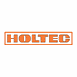 download--7- (HOLTEC GmbH & Co.)