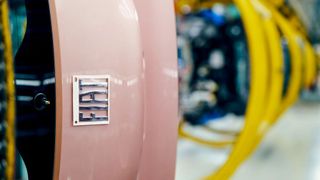 Die Strafzahlung in Höhe von 300 Millionen Dollar ist laut dem Unternehmen von Rückstellungen gedeckt. (Bild: Stellantis)