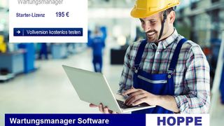 Wartungsmanager.jpg (HOPPE Unternehmensberatung)