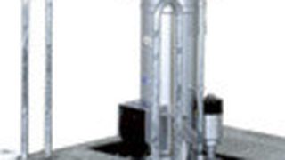  (Archiv: Vogel Business Media)