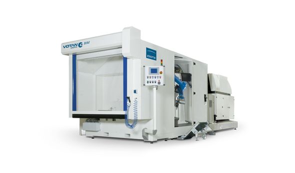 votanc_part_100dpi.jpg ()