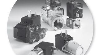 main_magnetventile ()