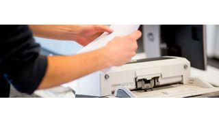  (© www.photofarm.de)