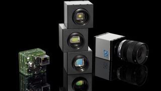  (Archiv: Vogel Business Media)