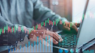 Warren Buffet wird mit elf Prozent der Aktien zum größten Einzelaktionär von HP (Bild: krungchingpixs - stock.adobe.com)