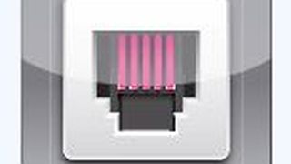 Company_Connect_Icon ()