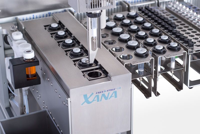 dsc-1538-web (LCTech GmbH)