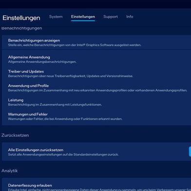 Microsoft konsolidiert mit der Windows Update Orchestration Platform die Update-Prozesse für Betriebssystem, Treiber und Anwendungen. Erfahren Sie, wie die neue Plattform mit Azure Update Management zusammenspielt und IT-Administratoren bei Compliance, Rollout und Fehlerdiagnose unterstützt. (Bild: Joos | Microsoft)