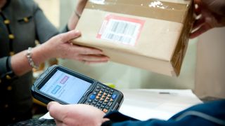 dsc-7484-small (Zetes GmbH)