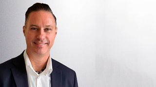 Der Autor: Ralph Völter ist Manager District Sales bei Instaclustr (Bild: Instaclustr)