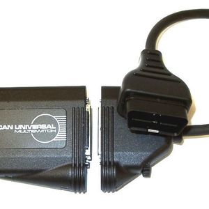 (Archiv: Vogel Business Media)