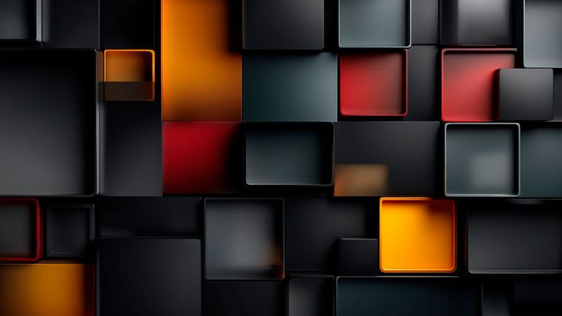 In ihrer aktuellen Stellungnahme zum D-Stack setzt sich die OSBA für eine „durchgängige und ausnahmslos auf Open Source ausgerichtete Strategie" ein.(Bild: ©  Janis Smits - stock.adobe.com / KI-generiert)