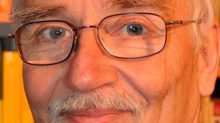 Prof. Dr. Hans-Joachim Werner vom Institut für Theoretische Chemie der Universität Stuttgart erhält den Erich-Hückel-Preis der Gesellschaft Deutscher Chemiker (GDCh) .  (GDCh)