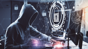 Outpost24 WB header (Canva)