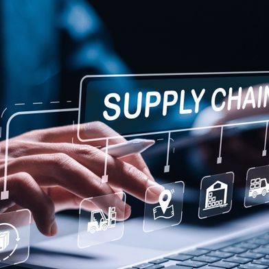 supply-chain-pakin-adobestock-713842246-neu-1000x563v1 (Bild: © Pakin/stock.adobe.com)