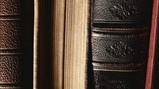  (Archiv: Vogel Business Media)