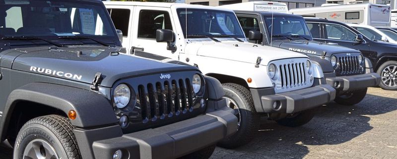 (Bild:  Rehberg / »kfz-betrieb«)