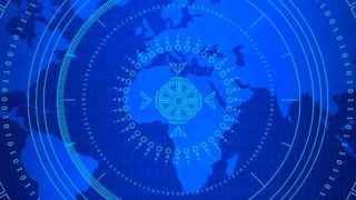 Eine datenzentrische IT-Architektur bietet Unternehmen einen Ausweg aus dem komplexen Regulierungsdschungel und aktiviert größere Potenziale. (Bild: frei lizenziert)