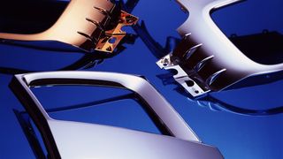  (Archiv: Vogel Business Media)