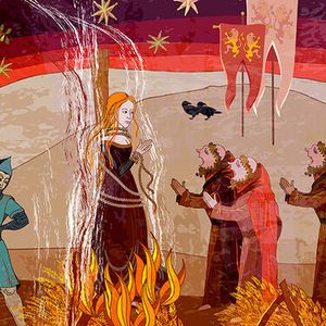 (Matrioshka - stock.adobe.com)