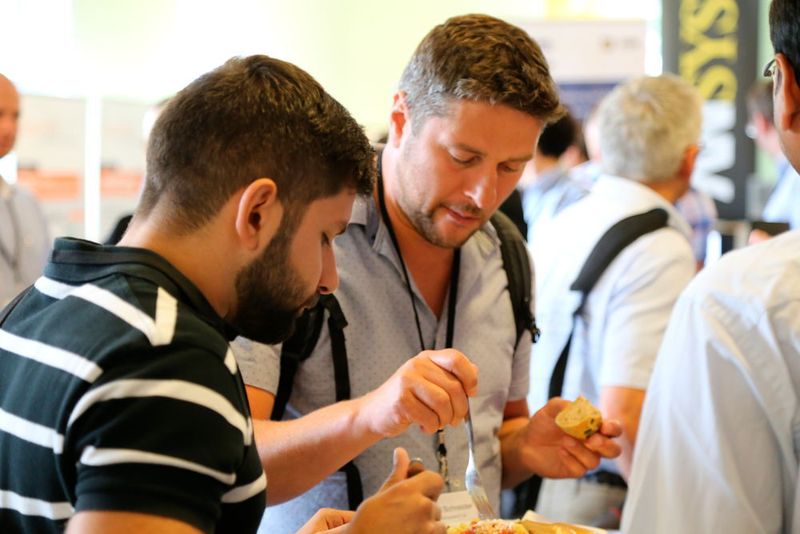  (Matthias Böhm, Chefredaktor SMM)