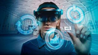 Smart MechatroniX Anwendungen von Bosch Rexroth (Bosch Rexroth AG)