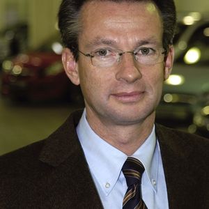 (Archiv: Vogel Business Media)