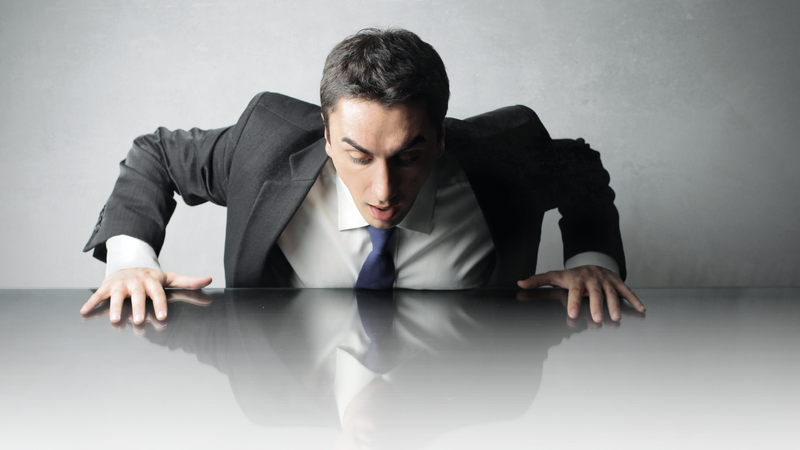 (Bild: olly – stock.adobe.com)