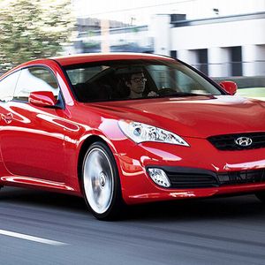 (Foto: Hyundai)