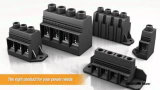 /imgserver/companyimg/temp/mqdefault2 ()