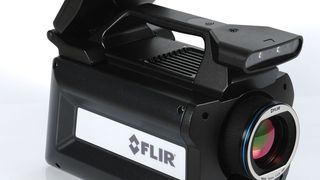  (Bild: Flir)
