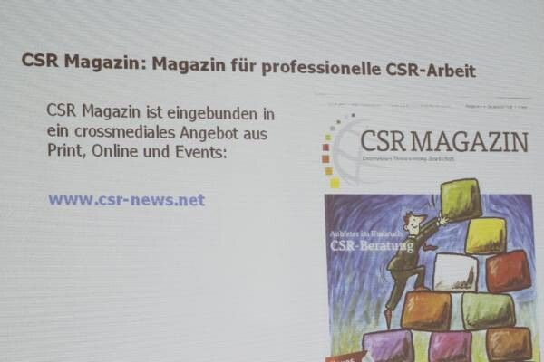 Bild: CSR Magazin (Michael Bialdyga)