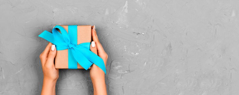 Jeder zweite Beschäftigte würde für attraktive Benefits auf einen Teil seines Gehalts verzichten. (Bild:  ©sosiukin - stock.adobe.com)