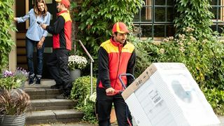 dhl2mh-teaser (Quelle: DHL)