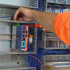 (Wachendorff / Zeppelin Systems)