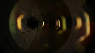 Fast ein Viertel der Automobil-OEM setzen bereits auf industrielle Bildverarbeitung – Tendenz steigend. (Bild: frei lizenziert)